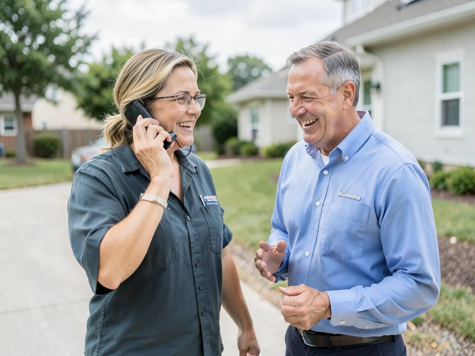 Frequently Asked Questions About Flood Damage Restoration in Walters, OK